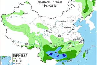 ?韦世豪被侵犯这一下，咱们普通人能吃得消吗？