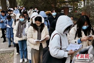 每体：若巴萨决定签下菲利克斯，只会向马竞提出很低的报价