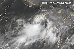 今日76人vs掘金 恩比德不在伤病名单中 梅尔顿&班巴&考文顿缺战